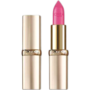 L'Oreal Color Riche Lipstick - 285 Pink Fever image