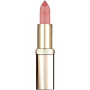 L'Oreal Color Riche Lipstick - 645 Jlo's image