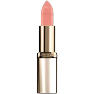 L'Oreal Color Riche Lipstick - 646 Cva image