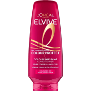 L'Oreal Colour Protect Colour Shielding Conditioner 200ml image