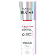 L'Oreal Elvive Bond Repair Conditioner 150ml image