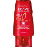 L'Oreal Elvive Colour Protect Colour Protecting Conditioner 90ml image