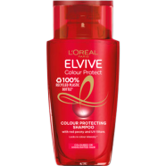 L'Oreal Elvive Colour Protect Colour Protecting Shampoo 90ml image