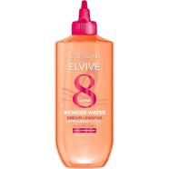 L'Oreal Elvive Dream Length 8 Second Wonder Water Conditioner 200ml image