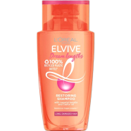 L'Oreal Elvive Dream Length Restoring Shampoo 90ml image
