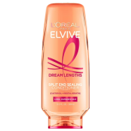 L'Oreal Elvive Dream Lengths Super Deta.Conditioner 399 ml image