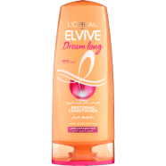 L'Oreal Elvive Dream Long Restoring Conditioner 400ml image