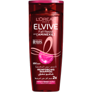 L'Oreal Elvive Full Resist Reinforcing Shampoo 400ml image