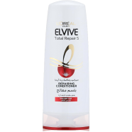 L’Oreal Elvive Total Repair 5 Damaged Hair Conditioner 360 ml image