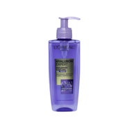 L'Oreal Hyaluron Expert Replumping Purifying Gel Wash 200ml image
