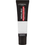 L'Oreal Infaillible Pesurfacing Primer 35ml image