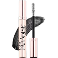 L'Oreal Lash Paradise Waterproof Mascara - 204 Black Noir image