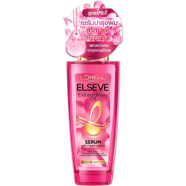 L'Oreal Paris Elseve Extraordinary Oil Serum 100ml image