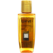 L'Oreal Paris Elvive Extraordinary Oil 50ml image