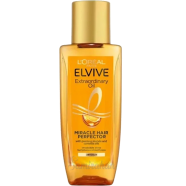 L'Oreal Paris Elvive Extraordinary Oil 50ml image
