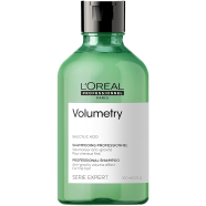 L'Oreal Professionnel Salicylic Acid Volumetry Shampoo 300ml image