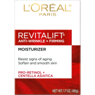 L'Oreal Revitalift Anti-Wrinkle Firming Moisturizer 48 gm image