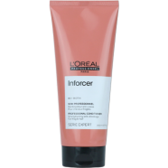 L'Oreal Serie Expert Inforcer B6 Biotin Professional Conditioner 200ml image