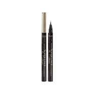  L'Oreal Super Liner So Couture Eyeliner Black image