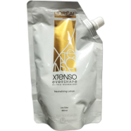 L'Oreal Xtenso Evershape Neutralizing Lotion 400ml image