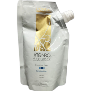 L'Oreal Xtenso Evershape Smoothing Cream For Sensitized Hair 400ml image
