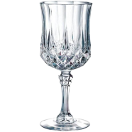 LUMINARC Crystal Goblet Eclat 17.0cl image