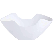 LUMINARC Salenco Bowl Extra Resistant France image