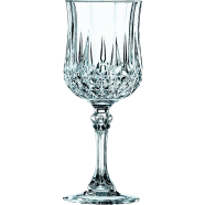 LUMINARC Tumbler Eclat Longchamp 1 Pcs - L7552 image