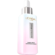L Oreal Glycolic Bright Instant Glowing Serum 30 ml image