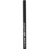 La 0064 La Colors Auto Eyeliner Black image