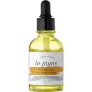 La Pigne Vita Therapy Calamansi Serum - 50ml image