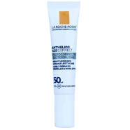 La Roche Posay Anthelios Age Correct SPF50 - 15ml image