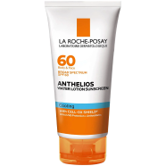 La Roche Posay Anthelios Cooling Water Sunscreen Lotion SPF 60 - 150ml image