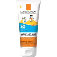 La Roche Posay Anthelios Kids Gentle Lotion Sunscreen Spf50 200 ml image