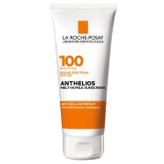 La Roche Posay Anthelios Melt-In Milk Sunscreen For Face And Body SPF100 - 90 ml image
