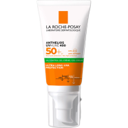 La Roche Posay Anthelios SPF50 Gel Cream 50ml image