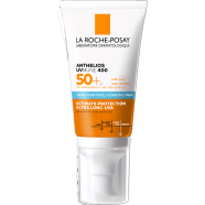 La Roche Posay Anthelios Uvmune 400 Hydrating Cream SPF50 Plus 50ml image