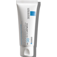 La Roche-Posay Cicaplast Balm B5Plus - 100 ml image