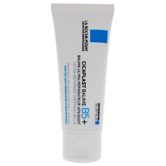 La Roche Posay Cicaplast Balm B5 Plus - 40ml image