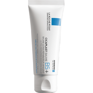 La Roche Posay Cicaplast Baume B5 Plus 40ml image
