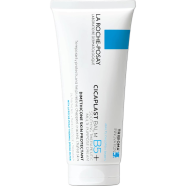 La Roche Posay Cicaplast Baume B5 Soothing Restoring Balm 40ml image