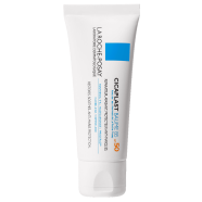 La Roche Posay Cicaplast Baume B5 Soothing Restore Balm SPF50 - 40ml image