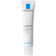 La Roche Posay Cicaplast Gel B5 40ml image