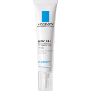 La Roche Posay Effaclar A.I. Targeted Corrector 15 ml -3337875609593 image