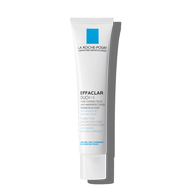 La Roche Posay Effaclar Duo Plus 40ml image