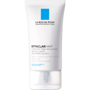 La Roche Posay Effaclar Mat Controlling Moisturiser 40 ml image