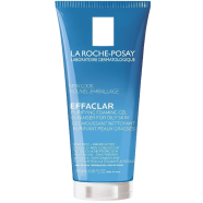La Roche Posay Effaclar Purifying Foaming Gel 200ml image