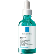 La Roche-Posay Effaclar Ultra Concentrated Serum 30ml image