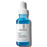 La Roche Posay Hyalu B5 Serum - 30ml image