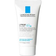 La Roche-Posay Lipikar Baume AP M Balm 15ml image